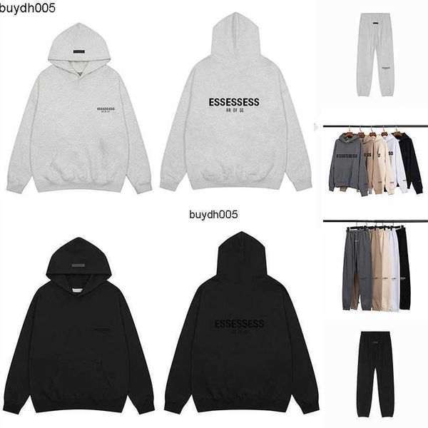 ezcg women's hoodies hoodie mens womens designers hoodies winter man for man woman luxurys classic black white graphic 1977 7 hoodie es
ezcg women's hoodies hoodie mens womens designers hoodies winter man for man woman luxurys classic black white graphic 1977 7 hoodie es