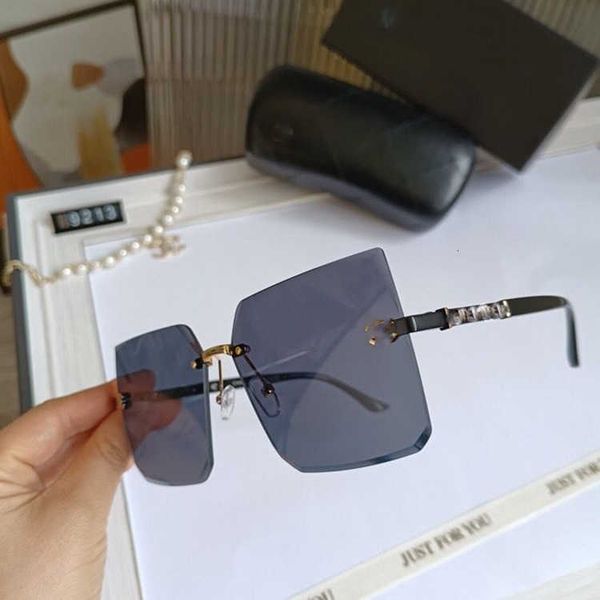 designer sunglasses for women 2023 new square frameless trimmed net red personalized large frame glasses tiktok live sunglassesr4iq, White;black
designer sunglasses for women 2023 new square frameless trimmed net red personalized large frame glasses tiktok live sunglassesr4iq, White;black