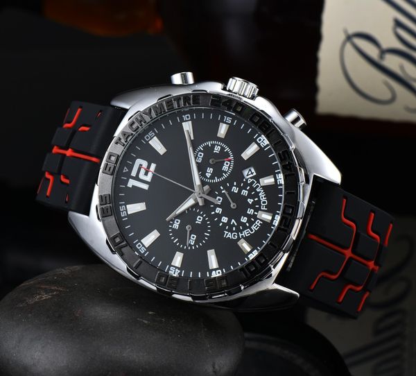 new fashion watch mens automatic quartz movement waterproof wristwatch hour hand display metal strap rubber bands simple luxury popular watc, Slivery;brown
new fashion watch mens automatic quartz movement waterproof wristwatch hour hand display metal strap rubber bands simple luxury popular watc, Slivery;brown