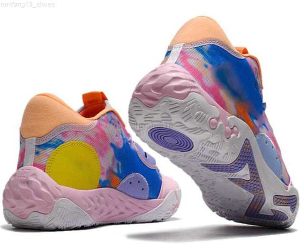 shoe boots basketball shoes sports sneakers mens paul george pg 6 vi pe 6s apollo missions nasa sales size 40-46 a0
shoe boots basketball shoes sports sneakers mens paul george pg 6 vi pe 6s apollo missions nasa sales size 40-46 a0