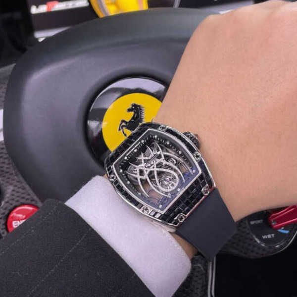 richardmille tourbillon wristwatch rm diamond tactical wrist watches mechanical watches rm1901 natalie portman spider tourbillon limited edi
richardmille tourbillon wristwatch rm diamond tactical wrist watches mechanical watches rm1901 natalie portman spider tourbillon limited edi