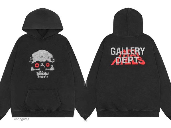 coat gallerry autumn/winter washed mens american fashion hoodies deptt vintage couple sweater sweater loose hoodie old hooded xrbx, Black
coat gallerry autumn/winter washed mens american fashion hoodies deptt vintage couple sweater sweater loose hoodie old hooded xrbx, Black