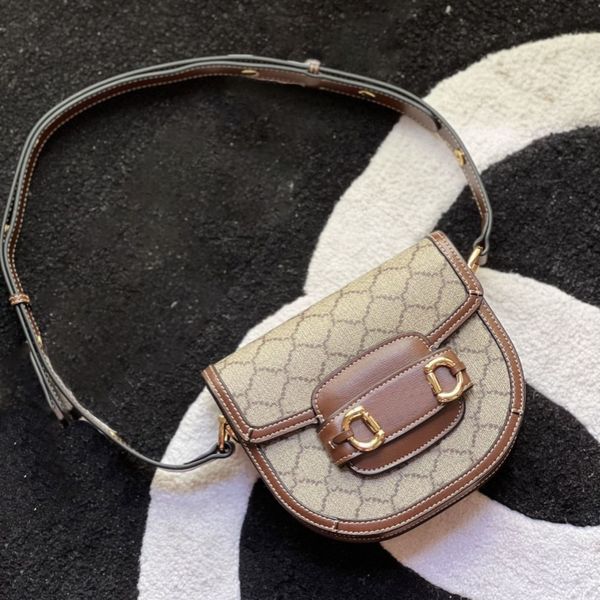 fashion mini shoulder bag women designer crossbody luxury brand woman leather purse phone wallet
fashion mini shoulder bag women designer crossbody luxury brand woman leather purse phone wallet