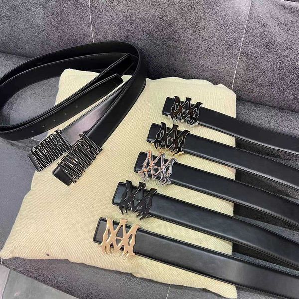 designer belt deluxe letter smooth buckle men casual women jeans dress waistband width 3.8cm fashion youth girls belt wholesale, Black;brown
designer belt deluxe letter smooth buckle men casual women jeans dress waistband width 3.8cm fashion youth girls belt wholesale, Black;brown