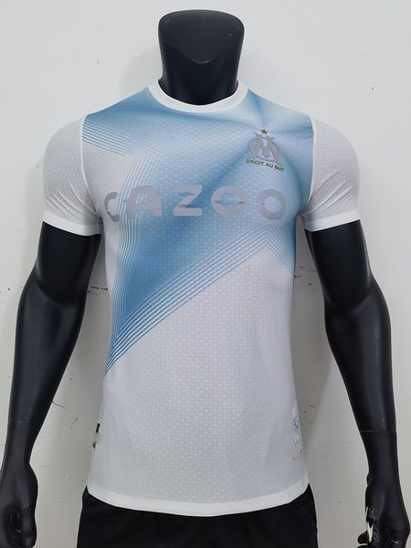 23 24 musiala soccer jerseys sane 2023 2024 football shirt goretzka gnabry bayerns munich camisa de futebol men kids kits fans player adult, Black;yellow
23 24 musiala soccer jerseys sane 2023 2024 football shirt goretzka gnabry bayerns munich camisa de futebol men kids kits fans player adult, Black;yellow