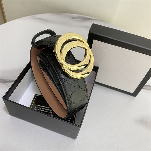 womens belt mens belts inlaid diamond pearl bronze metal buckle sports leisure fashion women waistband delivery width3.8cm with box, Black;brown
womens belt mens belts inlaid diamond pearl bronze metal buckle sports leisure fashion women waistband delivery width3.8cm with box, Black;brown