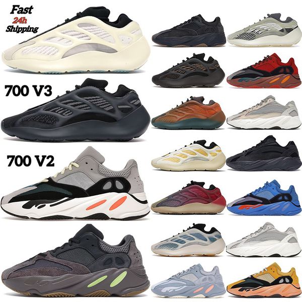 men running shoes 700 v3 v2 outdoor wave runner azael alvah hi-res blue red salt solid grey vanta static utility black women mens trainers s
men running shoes 700 v3 v2 outdoor wave runner azael alvah hi-res blue red salt solid grey vanta static utility black women mens trainers s