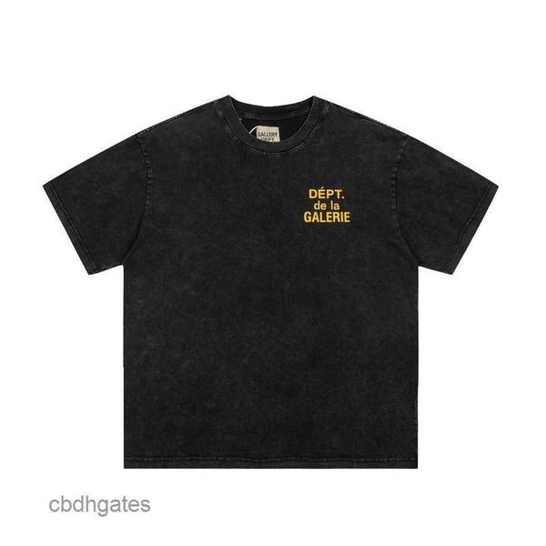 print t shirt mens couples fashion gallerry casual deptt washed old t-shirt short sleeve summer shorts fashion men vintage zstj, White;black
print t shirt mens couples fashion gallerry casual deptt washed old t-shirt short sleeve summer shorts fashion men vintage zstj, White;black