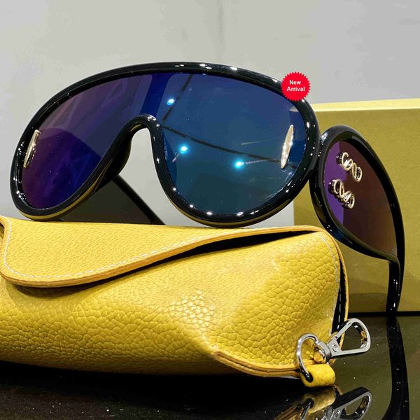 cool desingers sunglasses luxurys classic lens men and women outdoor tour driving party retro fashion beach sun glass vacation leisure pr09o, White;black
cool desingers sunglasses luxurys classic lens men and women outdoor tour driving party retro fashion beach sun glass vacation leisure pr09o, White;black