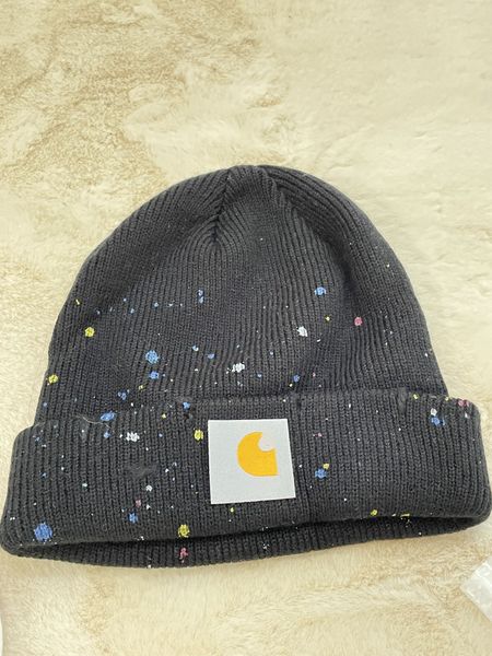 cap women's hip-hop hat letter outdoor summer sun visor autumn casual letter solid travel knitting, fashionable flower adjustable belle, Blue;gray
cap women's hip-hop hat letter outdoor summer sun visor autumn casual letter solid travel knitting, fashionable flower adjustable belle, Blue;gray