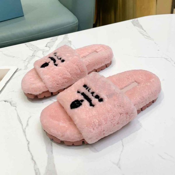 luxury fashion fur slippers fur slides sandals men women plush fluffy slipper warm winter flat designertrendy slippers 02, Black
luxury fashion fur slippers fur slides sandals men women plush fluffy slipper warm winter flat designertrendy slippers 02, Black