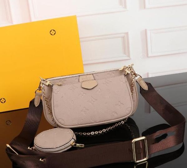 brown flower bag designer shoulder bag 3-in-1 luxury women's crossbody bag brand retro mahjong bag genuine leather fashion handbag2
brown flower bag designer shoulder bag 3-in-1 luxury women's crossbody bag brand retro mahjong bag genuine leather fashion handbag2