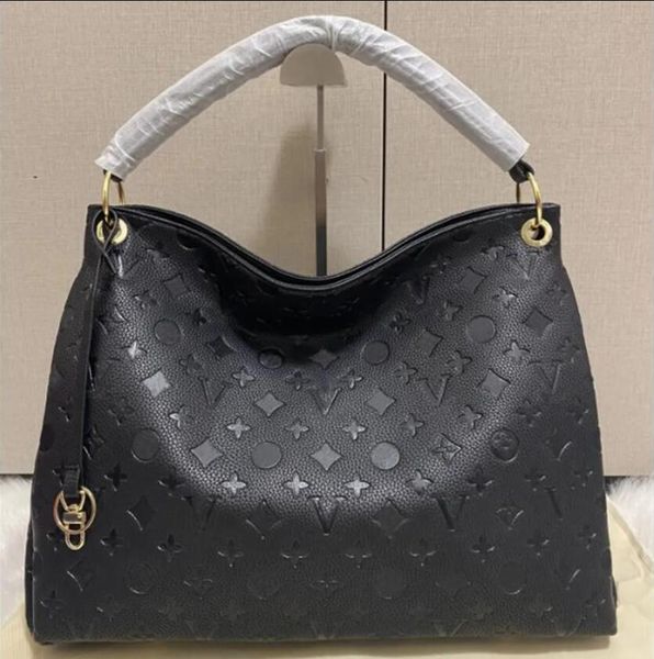 womens pruse women luxurys designers bags lady leather artsy handbag tote crossbody bags purse on chain shoulder bags ggs louiseity 1 viuton
womens pruse women luxurys designers bags lady leather artsy handbag tote crossbody bags purse on chain shoulder bags ggs louiseity 1 viuton