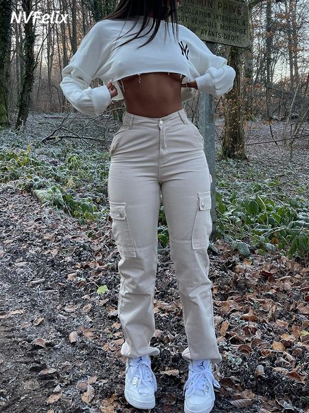 womens jeans straight leg cargo pants women high waist casual baggy slim vintage y2k streetwear elastic wide trousers fashion 230828, Blue
womens jeans straight leg cargo pants women high waist casual baggy slim vintage y2k streetwear elastic wide trousers fashion 230828, Blue