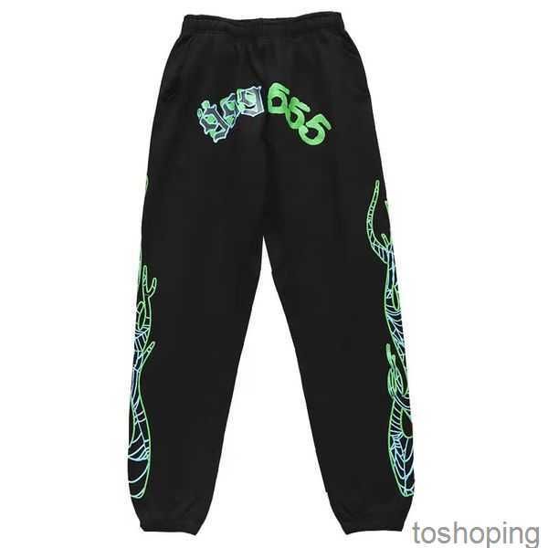 designer hoodie designer tracksuit sp5der hoodie mens hoodie sp5der young thug 555 men women sweatshirts foam print spider web pullover swea, Black
designer hoodie designer tracksuit sp5der hoodie mens hoodie sp5der young thug 555 men women sweatshirts foam print spider web pullover swea, Black