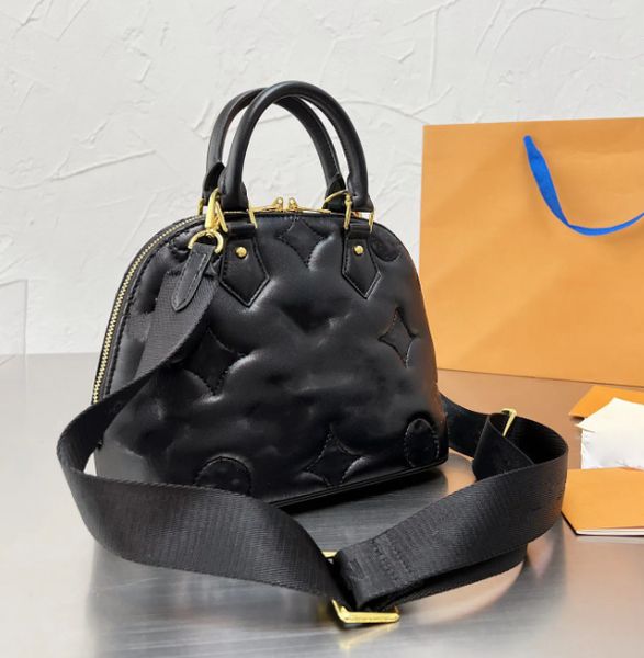 evening bags shoulder alma shell bags handbags women genuine leather blue flower embossed tote designer crossbody
evening bags shoulder alma shell bags handbags women genuine leather blue flower embossed tote designer crossbody