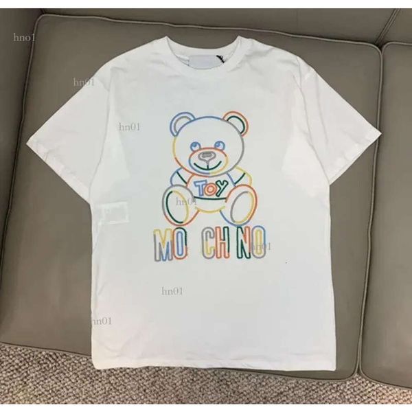 sunmmer womens mens designers t shirts tshirts fashion letter printing short sleeve lady tees s casual clothes t-shirts clothing745, White
sunmmer womens mens designers t shirts tshirts fashion letter printing short sleeve lady tees s casual clothes t-shirts clothing745, White