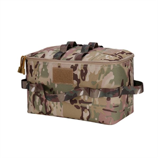 outdoor camping gas tank storage bag large capacity ground nail tool bag gas canister picnic cookware utensils kit a18
outdoor camping gas tank storage bag large capacity ground nail tool bag gas canister picnic cookware utensils kit a18