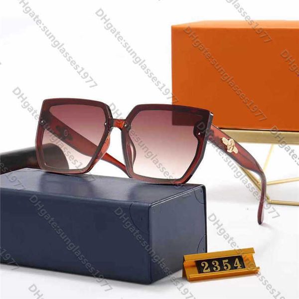 fashion designer cool sunglasses 2021 new women's trend sunglasses elegant star temperament 2354, White;black
fashion designer cool sunglasses 2021 new women's trend sunglasses elegant star temperament 2354, White;black