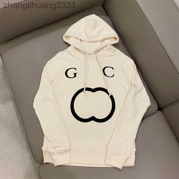 designer hoodie ess warm hooded hoodies sweater suit mens womens fashion streetwear pullover sweatshirts loose hoodies lovers clothings-5xl, Black
designer hoodie ess warm hooded hoodies sweater suit mens womens fashion streetwear pullover sweatshirts loose hoodies lovers clothings-5xl, Black