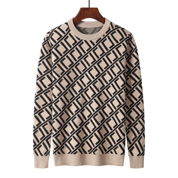 2023 reprreesent hoodies sweatshirts designer sweater letter mens niche tide brand wild high street casual american loose couple hooded swea, White;black
2023 reprreesent hoodies sweatshirts designer sweater letter mens niche tide brand wild high street casual american loose couple hooded swea, White;black