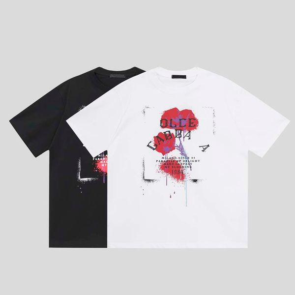 new mens t shirts summer men t-shirts short sleeve r tees printed fashion shirt man tshirts clothes size m-xxxl g2, White;black
new mens t shirts summer men t-shirts short sleeve r tees printed fashion shirt man tshirts clothes size m-xxxl g2, White;black