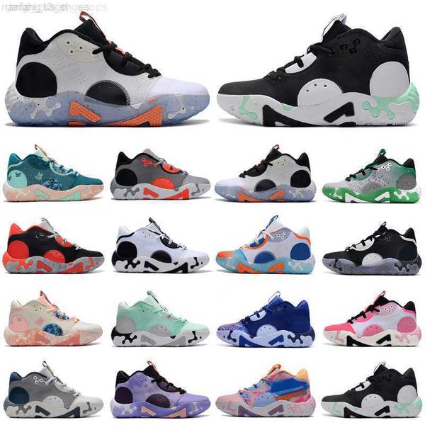 pg 6 paul george 6.0 basketball shoes mens sneakers sneaker fog grey white black orange chalk bred infrared blue paisley pink purple pg6 pg6
pg 6 paul george 6.0 basketball shoes mens sneakers sneaker fog grey white black orange chalk bred infrared blue paisley pink purple pg6 pg6