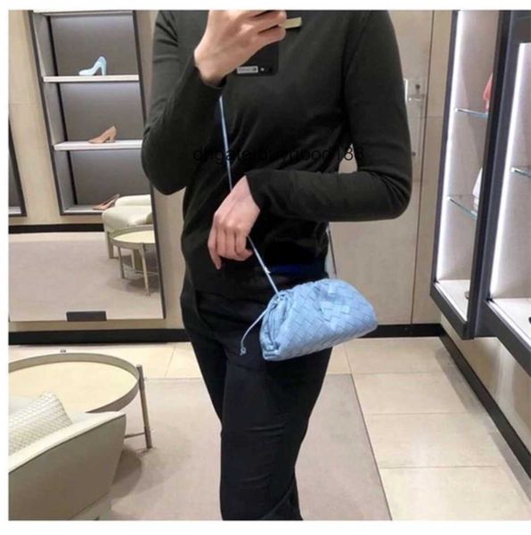 tote bags woven bags jodie luxury ladies crossbody shoulder bag quality leather cloud pouch designer fashion messenger bag women clutch smal
tote bags woven bags jodie luxury ladies crossbody shoulder bag quality leather cloud pouch designer fashion messenger bag women clutch smal