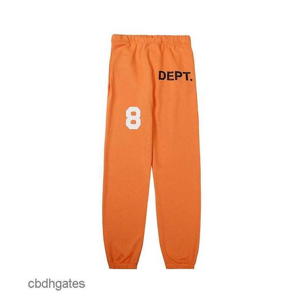 fashion sports deptt angeles fashion long gary mens gallerry street los sweater women's high pants 4bjf, Black
fashion sports deptt angeles fashion long gary mens gallerry street los sweater women's high pants 4bjf, Black