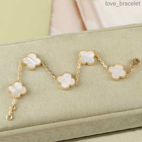 r bracelets gold bracelets for women luxury bracelet generous display of temperament bracelet fashion jewelry holiday gift, Black
r bracelets gold bracelets for women luxury bracelet generous display of temperament bracelet fashion jewelry holiday gift, Black