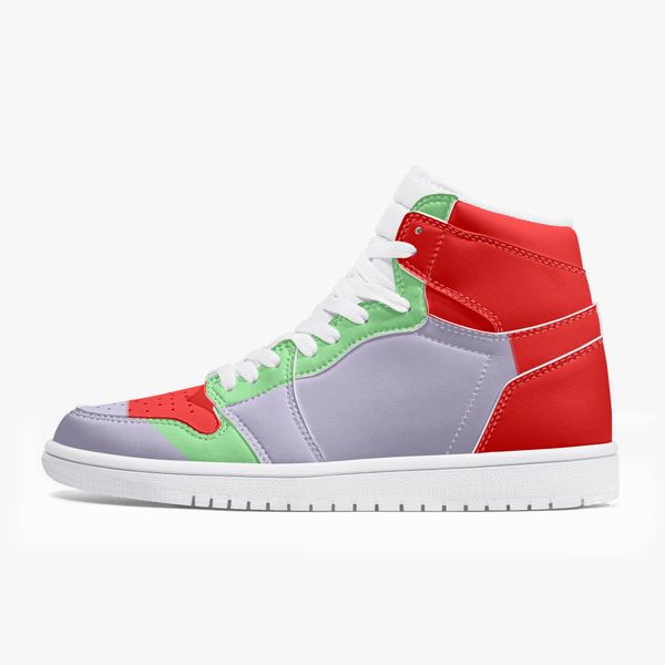 diy classic outdoor men women basketball shoes trend cartoon popular fashion casual shoes 4729
diy classic outdoor men women basketball shoes trend cartoon popular fashion casual shoes 4729