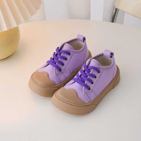 sneakers children shoes girl's fashion solid outdoor sneakers boy's soft polyou insole non-slip casual shoes size 22-31 l0829, Black;red
sneakers children shoes girl's fashion solid outdoor sneakers boy's soft polyou insole non-slip casual shoes size 22-31 l0829, Black;red