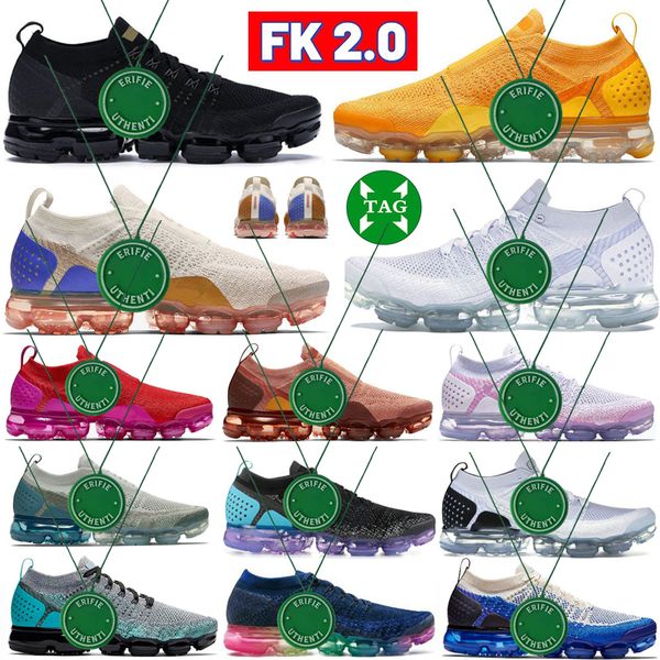 2023 new fly 2.0 3.0 running shoes triple black metallic gold zebra sail oreo sapphire blue white pure platinum men women designer sneakers
2023 new fly 2.0 3.0 running shoes triple black metallic gold zebra sail oreo sapphire blue white pure platinum men women designer sneakers