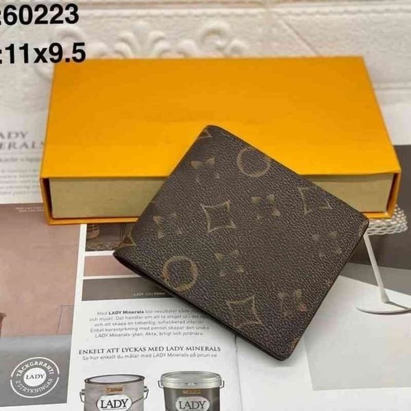 womens new l wallets cardholder paris plaid style luxury mens wallet women wallet high-end luxury s designer l wallet with box 5188, Red;black
womens new l wallets cardholder paris plaid style luxury mens wallet women wallet high-end luxury s designer l wallet with box 5188, Red;black