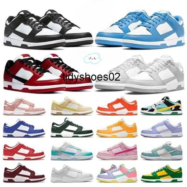 designer shoes panda low sb sneakers outdoor shoes running shoes platform shoes trainers shoes casual shoe hoesfactory chaussures, Black
designer shoes panda low sb sneakers outdoor shoes running shoes platform shoes trainers shoes casual shoe hoesfactory chaussures, Black