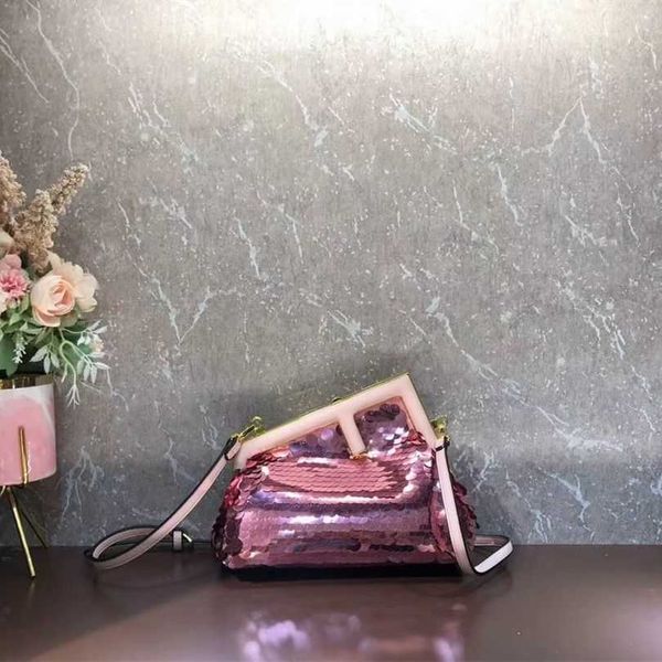 designer bag outdoor matching matching handheld clip bag armpit bag light soft leather shoulder diagonal leather bag f bag 1l8w
designer bag outdoor matching matching handheld clip bag armpit bag light soft leather shoulder diagonal leather bag f bag 1l8w