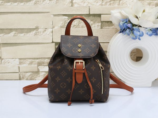 backpack knapsack fashion men women travel backpacks handbags stylish bookbag shoulder bags designer totes back packs girls boys school bag
backpack knapsack fashion men women travel backpacks handbags stylish bookbag shoulder bags designer totes back packs girls boys school bag