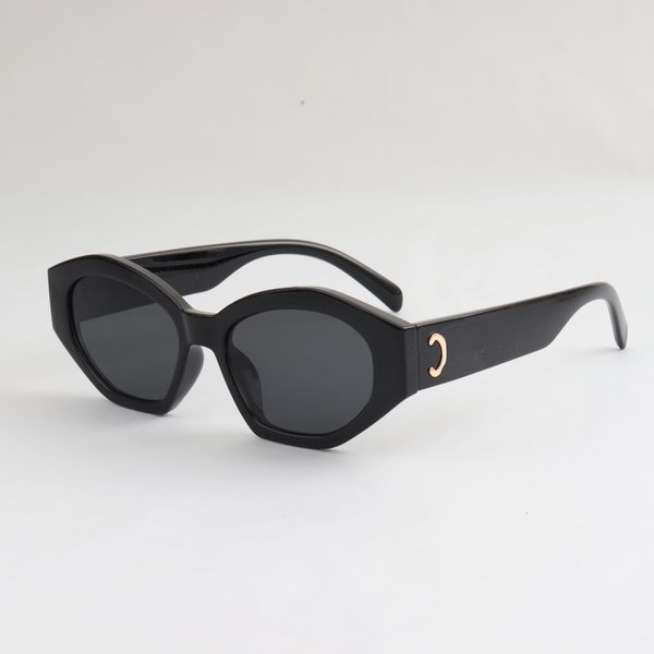 black sunglasses cl designer sunglasses for women oval sun glasses arc de triomphe eyewear sunglasses men womens cat eye sunglasses with cas, White;black
black sunglasses cl designer sunglasses for women oval sun glasses arc de triomphe eyewear sunglasses men womens cat eye sunglasses with cas, White;black