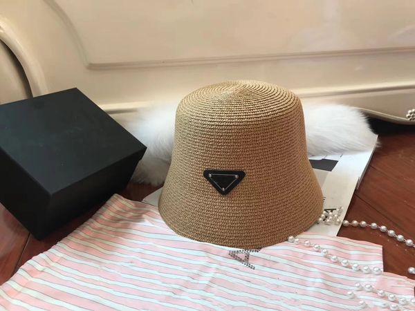cowboy baseball cap women's hip-hop hat letter outdoor summer sun visor autumn casual letter solid travel knitting, fashionable flower, Blue;gray
cowboy baseball cap women's hip-hop hat letter outdoor summer sun visor autumn casual letter solid travel knitting, fashionable flower, Blue;gray