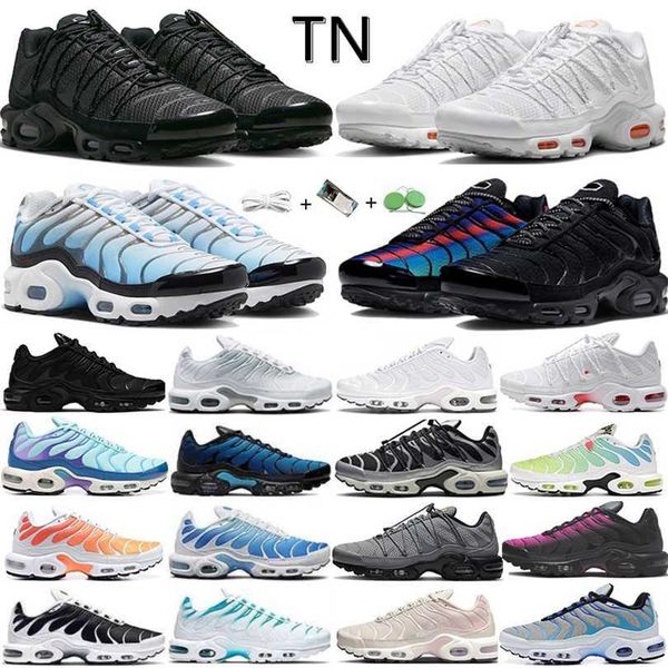 tn plus mens running shoes triple white black iridescent graphy utility toggle grey reflective jade ice white sunrise womens tns trainers sp
tn plus mens running shoes triple white black iridescent graphy utility toggle grey reflective jade ice white sunrise womens tns trainers sp