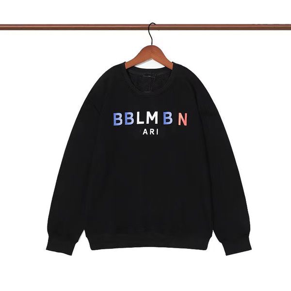 designer hoodie men hoody hoodies hoodie clothing pullover sweatshirts men man loose long sleeve hooded jumper pullovers luxury sweatshirts, Black
designer hoodie men hoody hoodies hoodie clothing pullover sweatshirts men man loose long sleeve hooded jumper pullovers luxury sweatshirts, Black