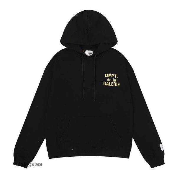 mens casual hoodie split gallerry sweater men's hoodies fashion gary print design sweater loose deptt hooded irnn, Black
mens casual hoodie split gallerry sweater men's hoodies fashion gary print design sweater loose deptt hooded irnn, Black