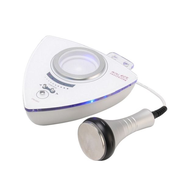mini 40k cavitation fat removal ultrasonic fat loss body sculpting massage beauty equipment facial skin tightening cavitation slimming machi
mini 40k cavitation fat removal ultrasonic fat loss body sculpting massage beauty equipment facial skin tightening cavitation slimming machi