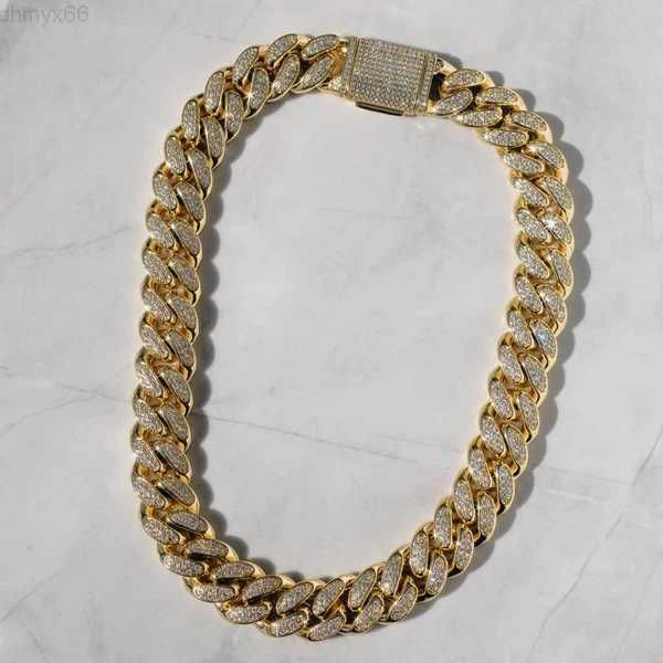 hip hop men's miami cuban link chain necklace vvs moissanite choker jewelry diamonds jewelry for mens silver chain
hip hop men's miami cuban link chain necklace vvs moissanite choker jewelry diamonds jewelry for mens silver chain