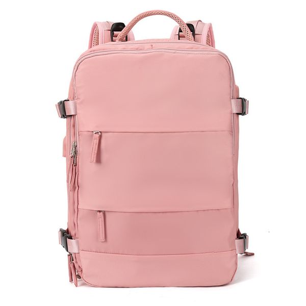 school bags ozuko 156inch men's backpack youth waterproof sturdy with usb port and bluetooth multifunctional travel 230828
school bags ozuko 156inch men's backpack youth waterproof sturdy with usb port and bluetooth multifunctional travel 230828