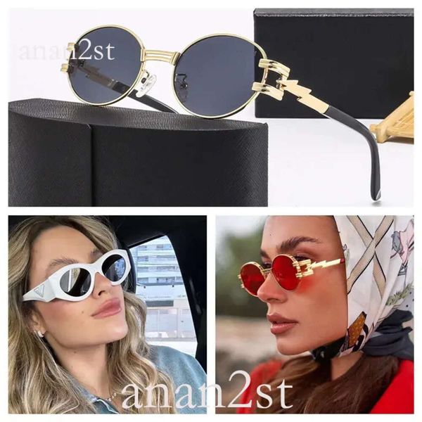 designer sunglasses fashion for women's men glasses same as lisa triomphe beach street p small sunnies metal the new glasses, White;black
designer sunglasses fashion for women's men glasses same as lisa triomphe beach street p small sunnies metal the new glasses, White;black