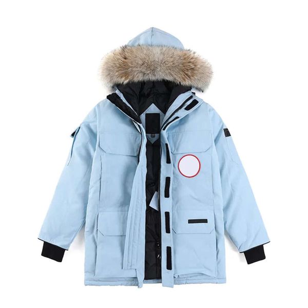 mens designer down jacket winter warm coats canadian goose casual letter embroidery outdoor winter fashion for male couples canadian889, Black
mens designer down jacket winter warm coats canadian goose casual letter embroidery outdoor winter fashion for male couples canadian889, Black