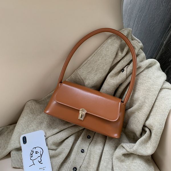 evening bags statement shoulder bag rigid leather square fashion ladies evening bag french luxury designer bag womens handbags 230829
evening bags statement shoulder bag rigid leather square fashion ladies evening bag french luxury designer bag womens handbags 230829