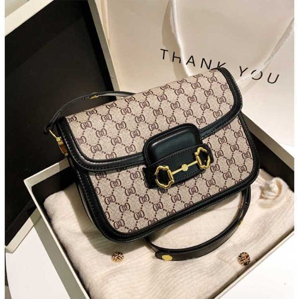 68% off bag 2024 new launch designer handbag early launch xiao zhan's of the same style women 2022's new armpit small and versatil
68% off bag 2024 new launch designer handbag early launch xiao zhan's of the same style women 2022's new armpit small and versatil