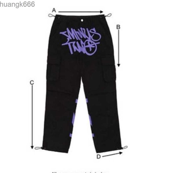 new 23ss printed minustwo cargos and spliced cargo pants trendy casual trousers minus two hip hop usa fashion 2023 spring mens pants, Black
new 23ss printed minustwo cargos and spliced cargo pants trendy casual trousers minus two hip hop usa fashion 2023 spring mens pants, Black